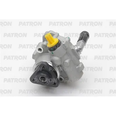 Насос гидроусилителя JAGUAR XF I (X250) 09- XK II 09- XJ (X351) 09- F-T PATRON PPS1205