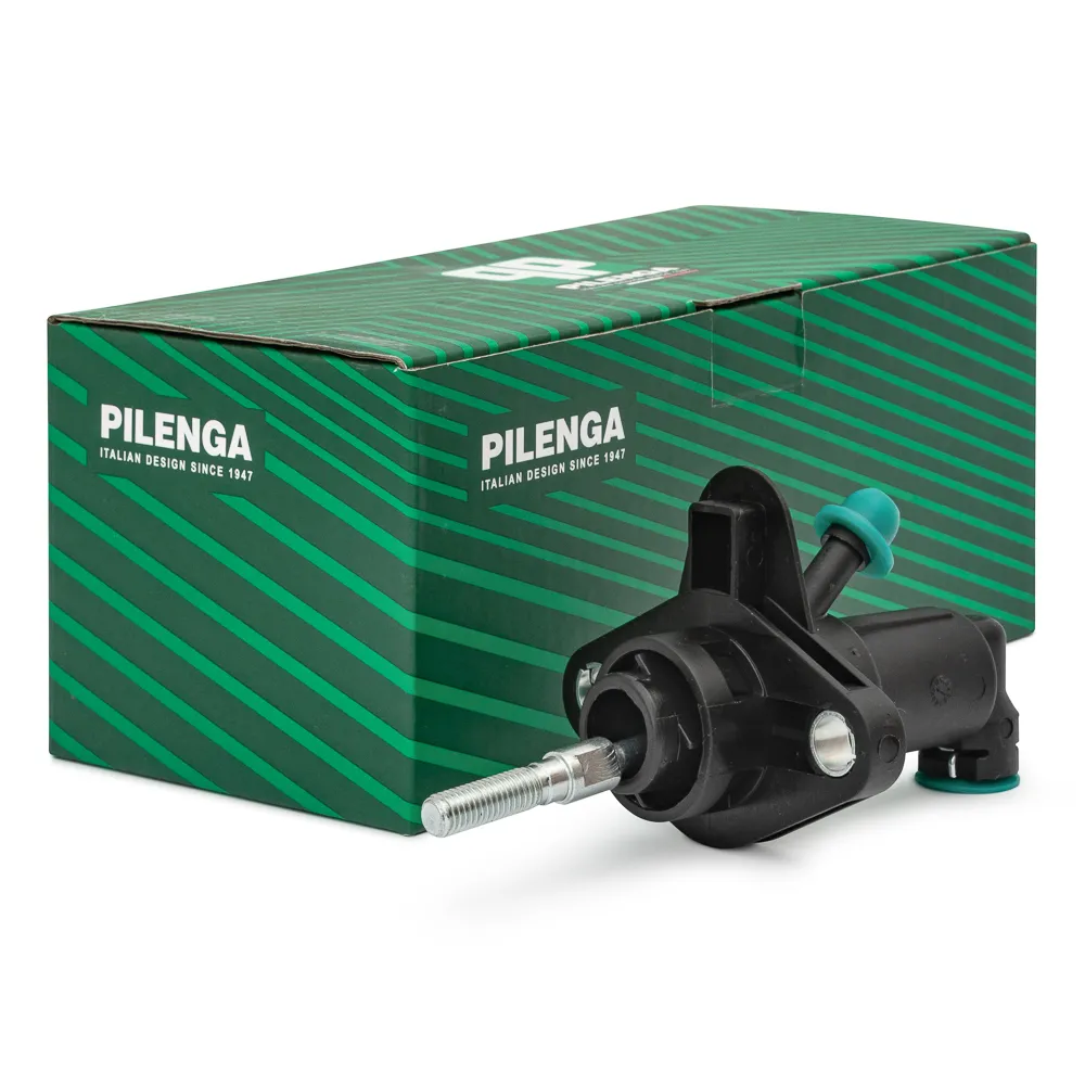 Цилиндр сцепления главный для GAZ ГАЗ 3302 Бизнес PILENGA HY-P 3146