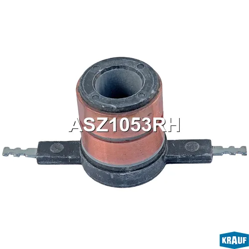 Коллектор генератора KRAUF ASZ1053RH