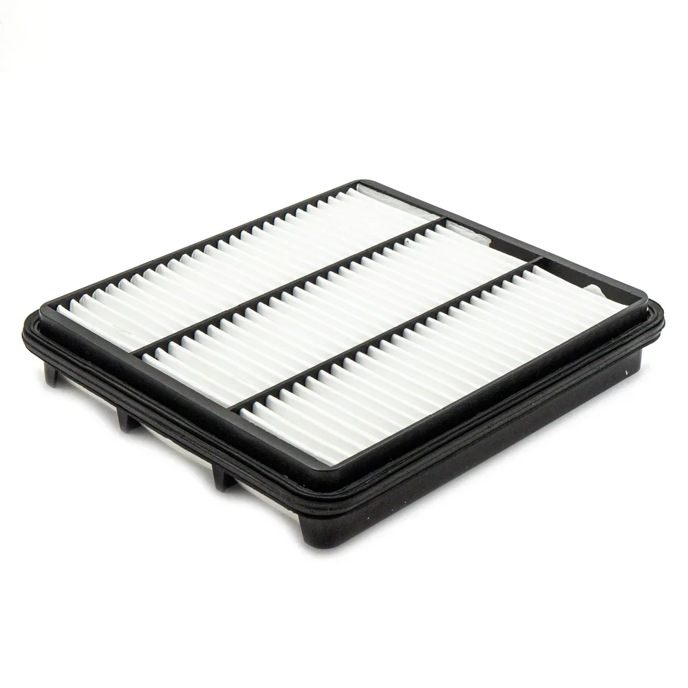 Фильтр воздушный CHEVROLET Epica MANDO EAF00101M