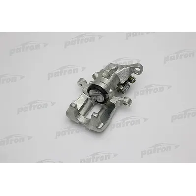 Суппорт тормозной задн лев Audi 80 1.8/2.0 86-91 PATRON PBRC148