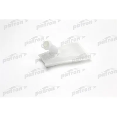 Сетка топливного насоса 17042-73Y00,23221-16490 PATRON HS111004