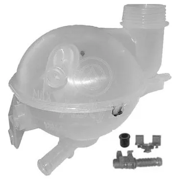 БАЧОК РАСШИРИТЕЛЬНЫЙ CIT C4 04- AS-201493