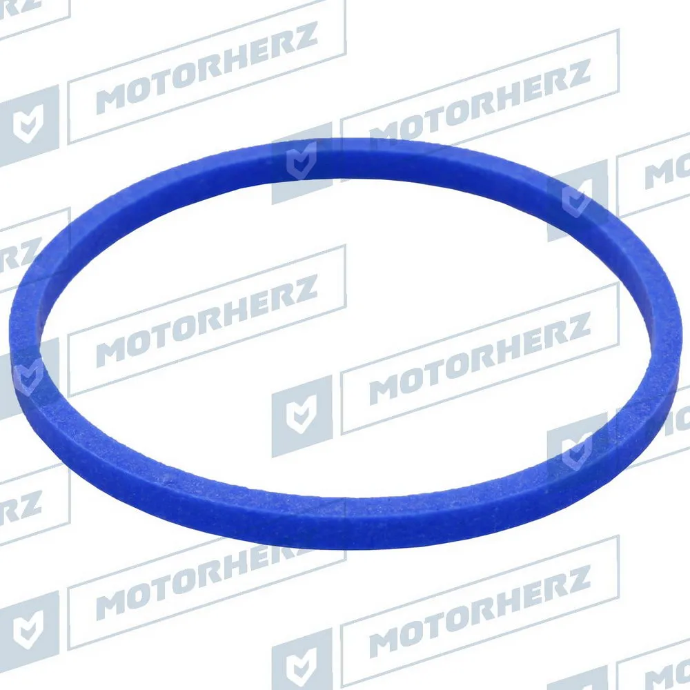 Тефлон рулевой рейки Motorherz HT0199