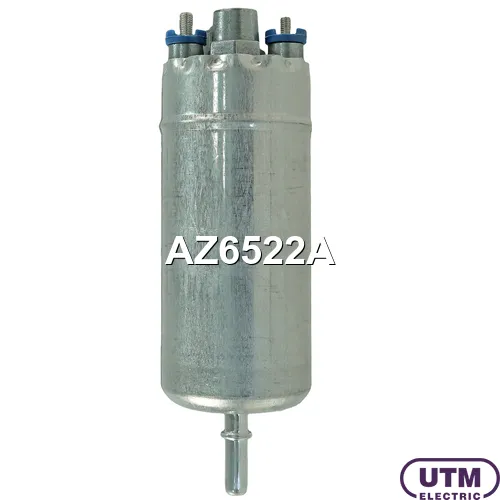 Бензонасос электрический UTM AZ6522A