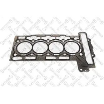 Прокладка ГБЦ (0.85mm) Citroen C4/C5, Peugeot 208/308 1.6 06> STELLOX 11-25164-SX