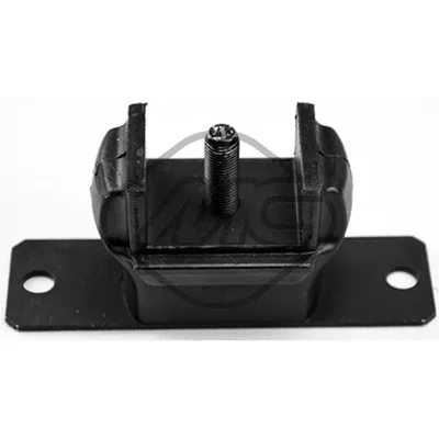 Подушка двигателя FIAT DUCATO METALCAUCHO 01002