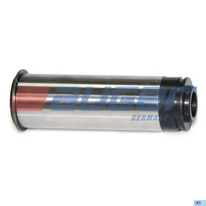 Палец BPW BPW 37x123 AUGER 73176