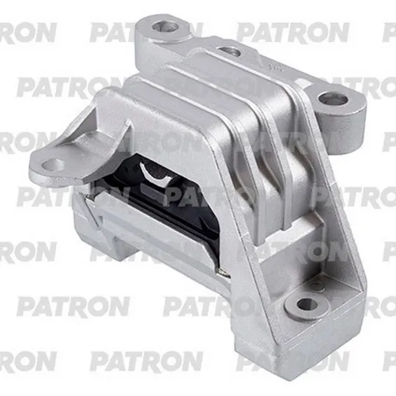 Опора двигателя передн прав Opel Vectra 2.0DTi/2.2DTi 16V 02- PATRON PSE3248