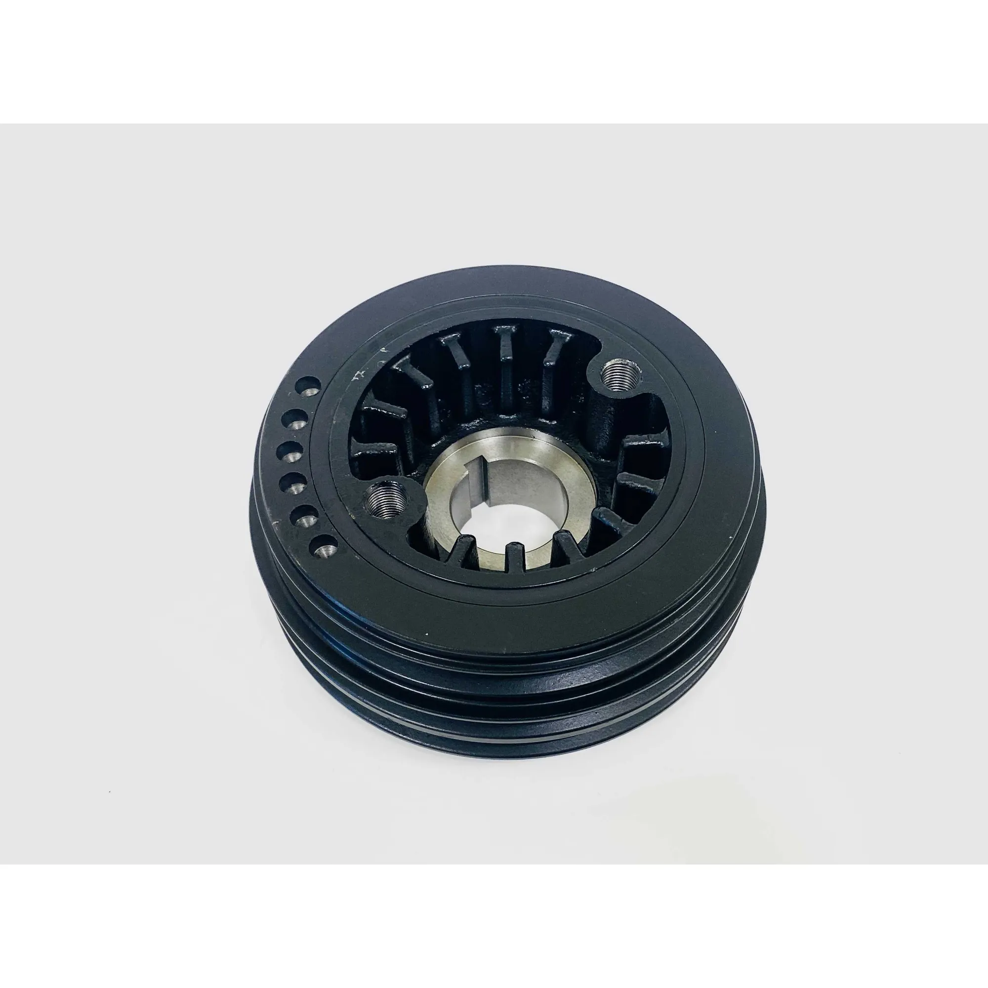 Шкив коленвала UkorAuto U0429013