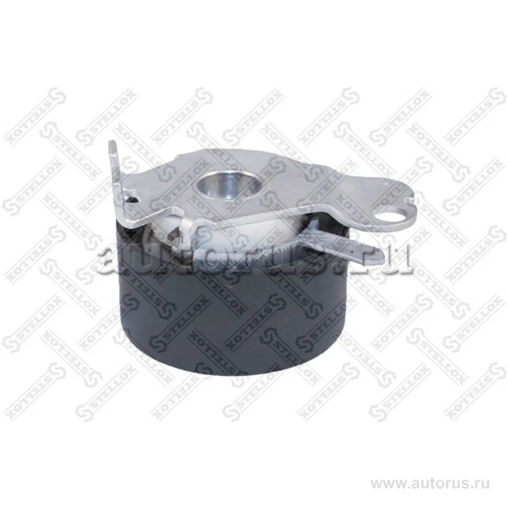 Ролик натяжной ремня ГРМ Peugeot 406 1.8 16V 95> STELLOX 03-40366-SX