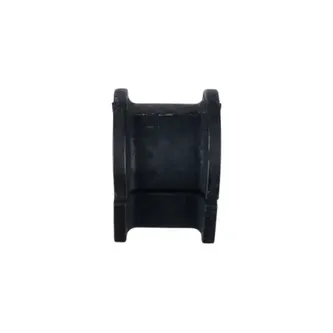 Втулка стабилизатора переднего Lexus GS300/400/430 97-05 ZENTPARTS Z02921