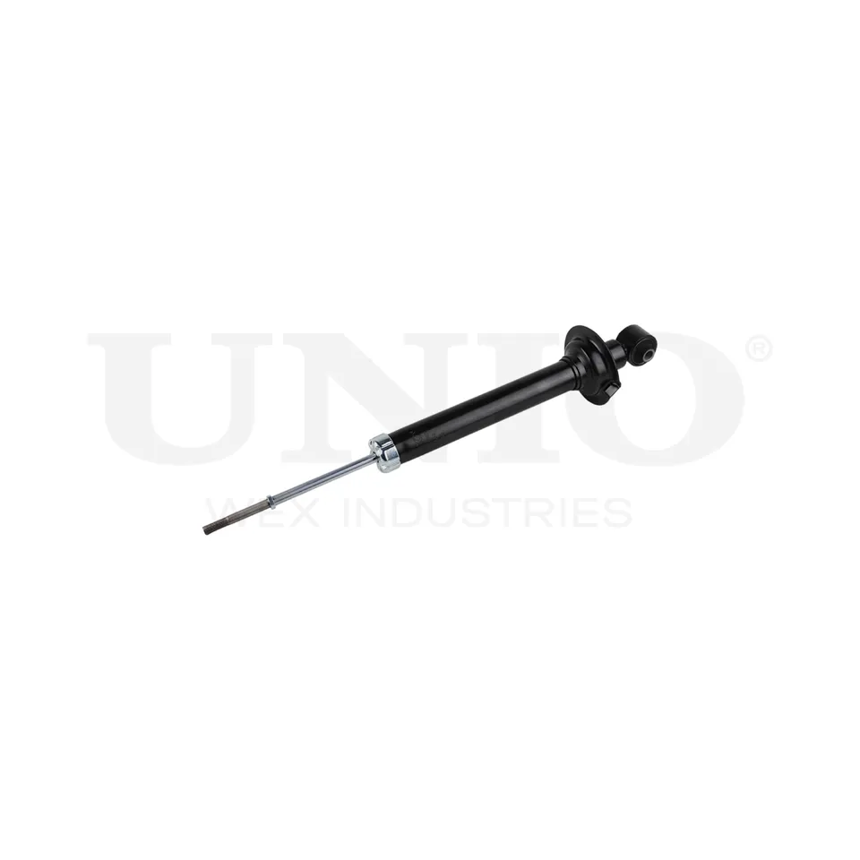 Амортизатор газовый задней подвески UNIO SAB-10669