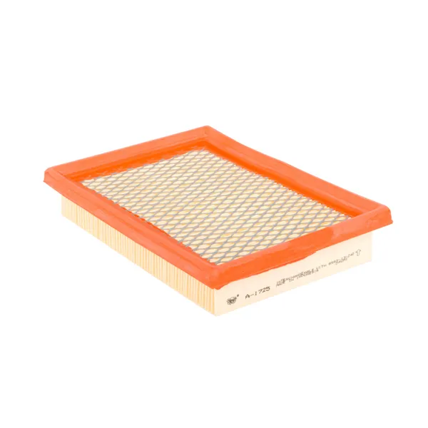 Фильтр воздушный SAKURA A1725