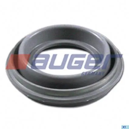 Пыльник суппорта AUGER 53961