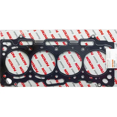 Прокладка ГБЦ MITSUBISHI LANCER 1.6 (4G18) 03- PATRON PG2-0359