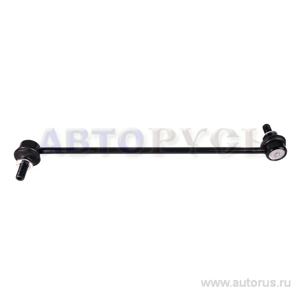 Тяга стабилизатора L,R VK TECHNOLOGY VT 02016