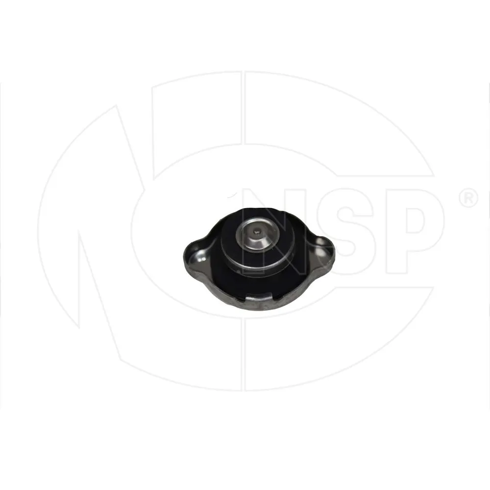 Крышка радиатора HYUNDAI Elantra V NSP NSP02253301P000