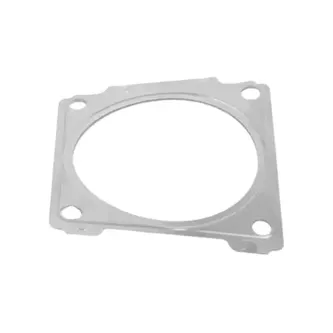Прокладка глушителя Citroen Berlingo ZENTPARTS Z16415