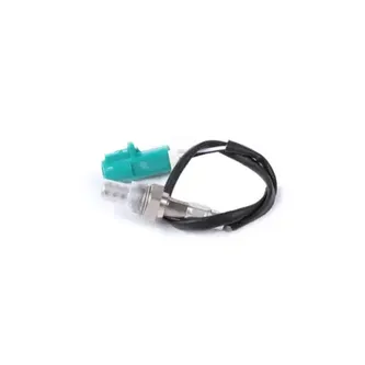 Лямбда-зонд Ford Fiesta/Ka/Escort/Cougar/Mondeo 1.3-2.5i 95> STELLOX 20-00181-SX
