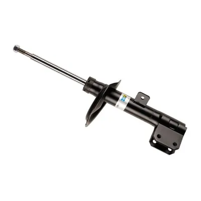 Стойка газомасляная передняя левая B4 BILSTEIN 22229687