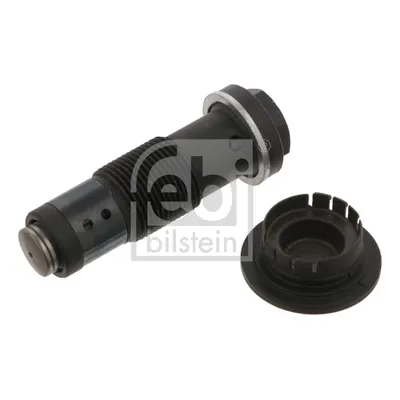 Натяжитель цепи привода ГРМ MB W204/W212/W463 mot.M272/M273 FEBI 30506