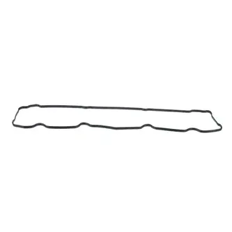 Прокладка клапанной крышки (x2)Citroen ZENTPARTS Z18631