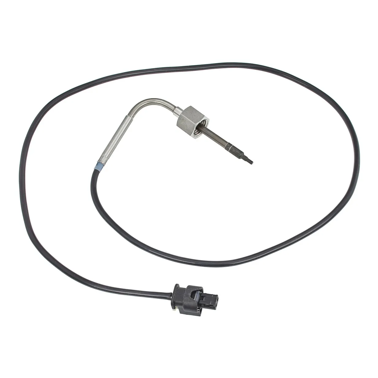 Термодатчики MB A(W169)/B(W245) 04- MEYLE 0148000136