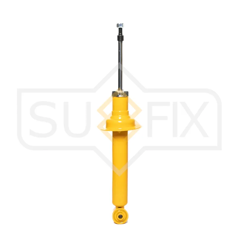 Амортизатор SUFIX SA-1534