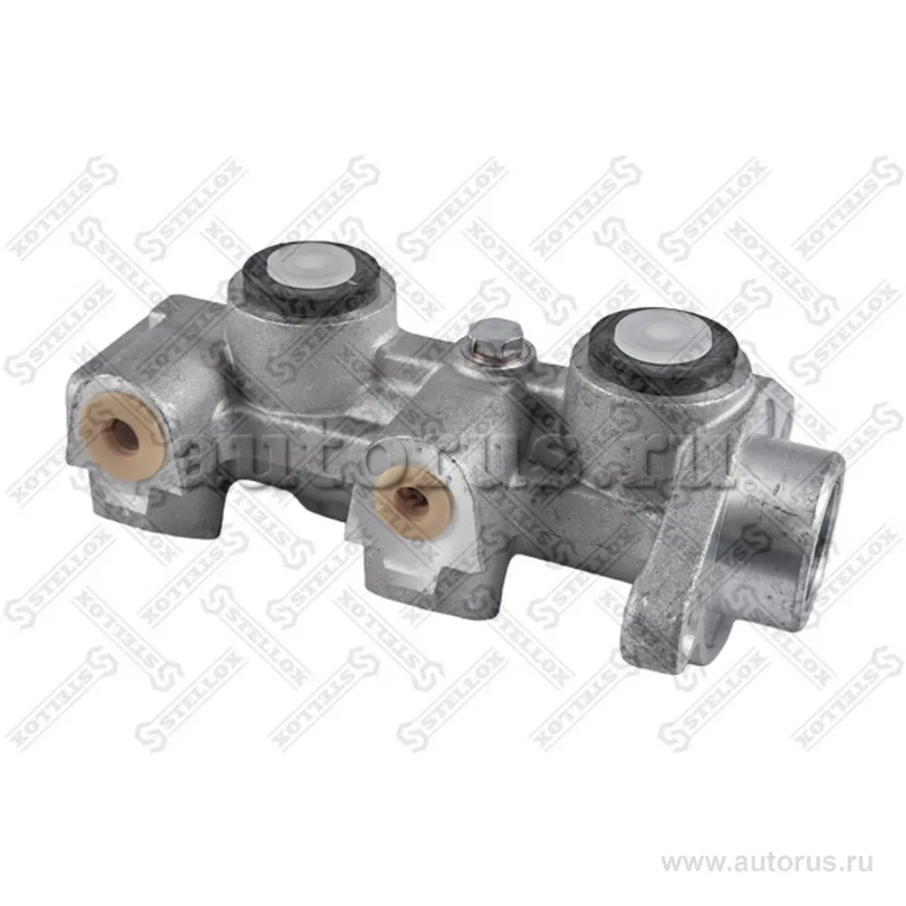Цилиндр тормозной главный Daewoo Espero 95> STELLOX 05-85521-SX