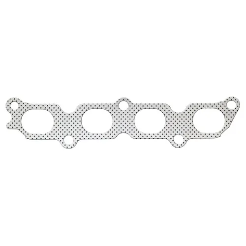 Прокладка коллектора выпускного FORD TORK TRK2506
