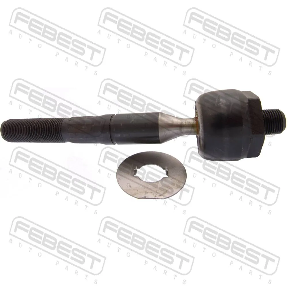 Тяга руL TOYOTA LAND CRUISER 100 FZJ10#,HDJ100,HZJ105,UZJ10 FEBEST 0122-015