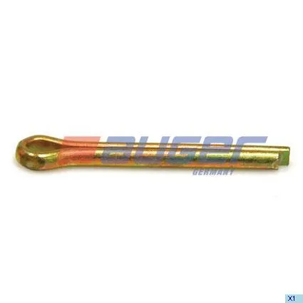 Шплинт BPW AUGER 59299
