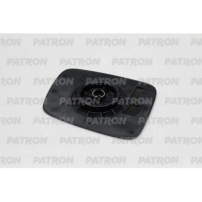 Стекло зеркала лев,ручн VW: TRANSPORTER T4 - 90-03 PATRON PMG4050G01