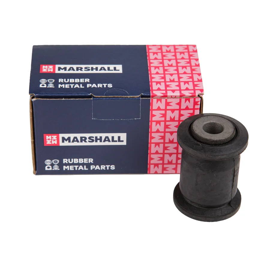 Сайлентблок Mazda: TributeFord: Maverick MARSHALL M8084270