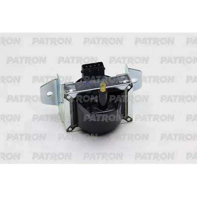 Катушка зажигания Citroen XM, Peugeot 605/Boxer, Fiat Ducato 2.0 89- PATRON PCI1085
