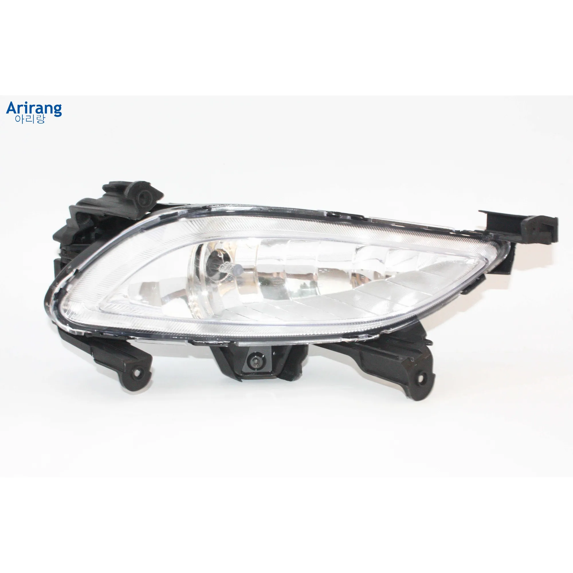 Фара противотуманная правая Hyundai (Sonata 09-) ARIRANG ARG233145RTAXI