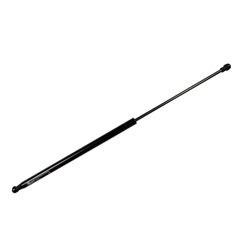 Амортизатор (упор) газовый Honda Civic (05-) OBER KRAFT KT003573