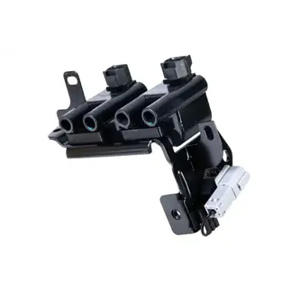 Катушка зажиг. Hyundai Accent, KIA Rio ZENTPARTS Z51307_ZNT