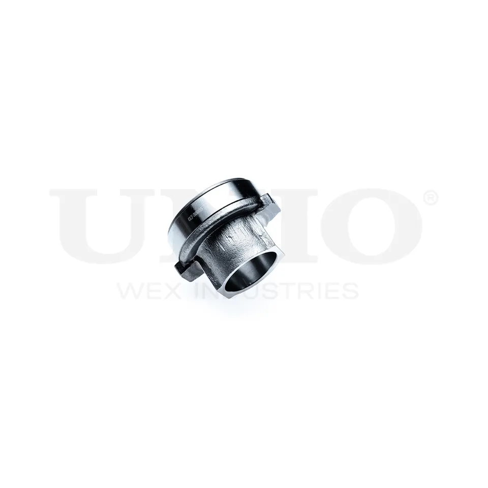 Муфта сцепления UNIO CLT-30005