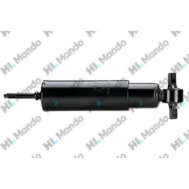 Амортизатор передний MANDO A52200