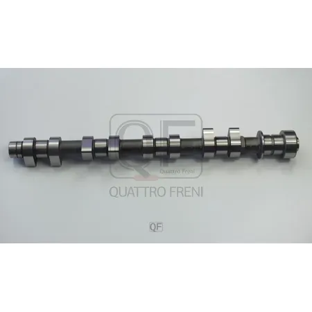 Вал распределительный QUATTRO FRENI QF52A00002