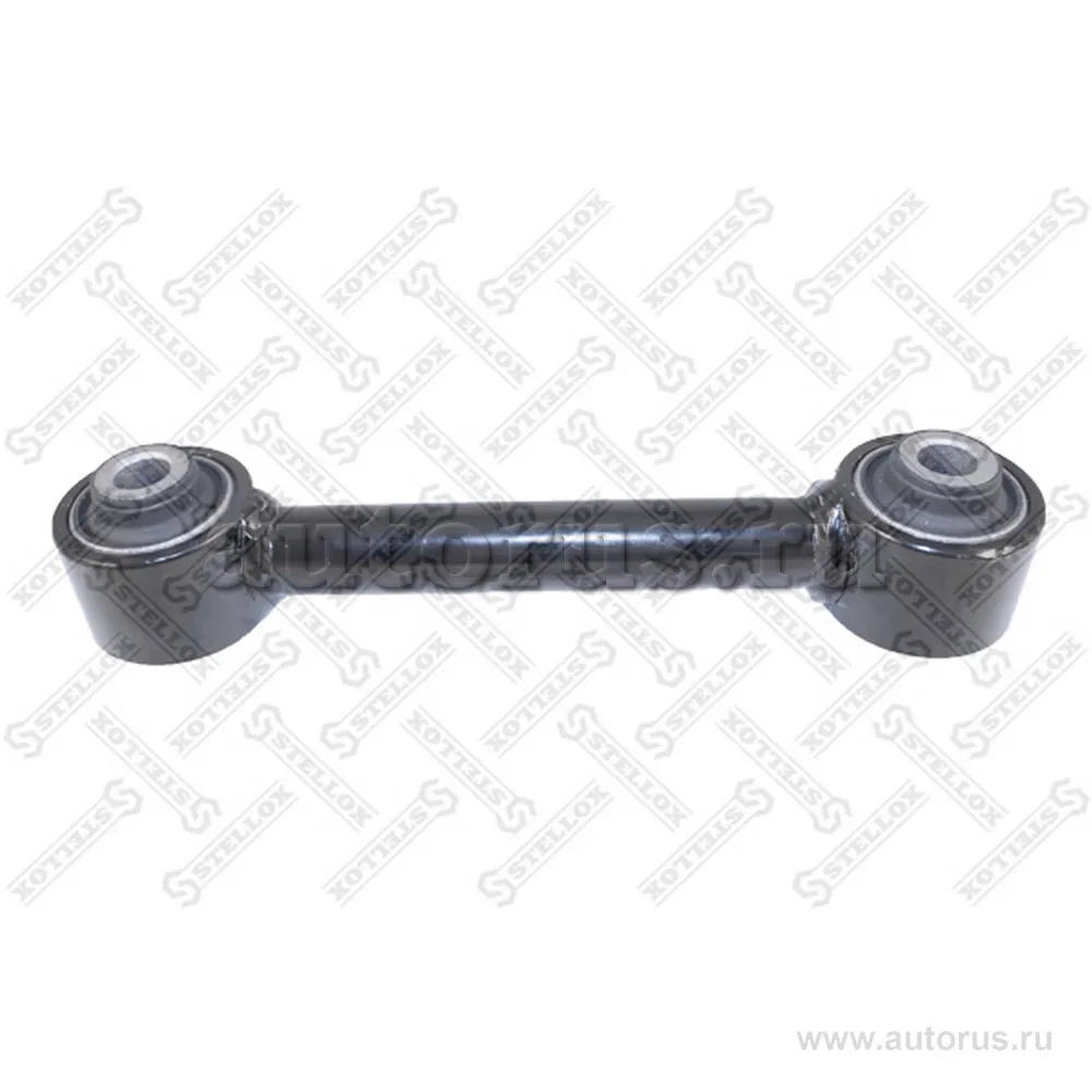 Тяга схождения задней подвески Mitsubishi Outlander 2.0/2.4 02> STELLOX 5700091_SX