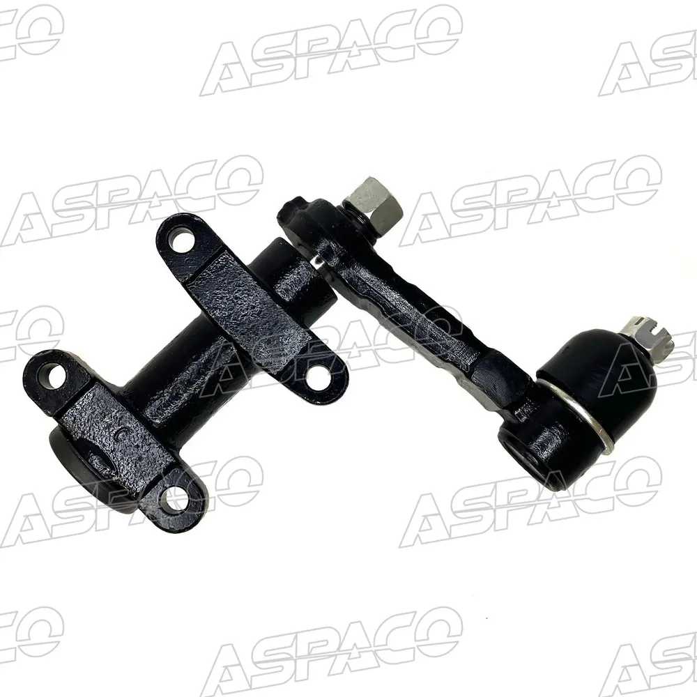 Рычаг маятниковый MITSUBISHI PAJERO II (V2_W, V4_W)1991-2000 ASPACO AP75822