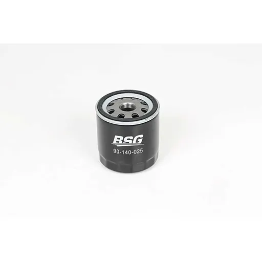 Фильтр масляный BSG BSG 90-140-025