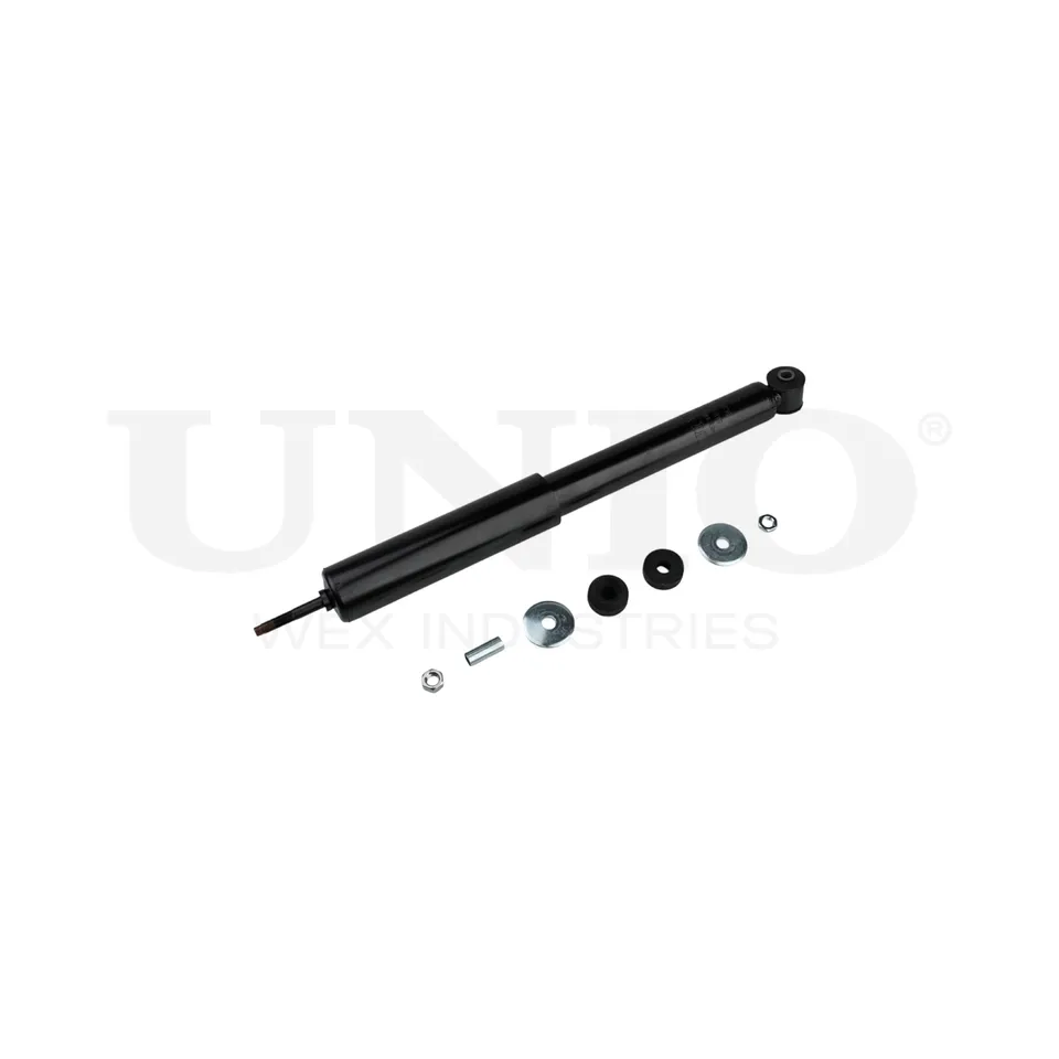 Амортизатор газовый задней подвески UNIO SAB-10532