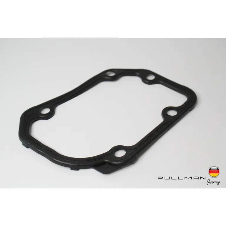 Прокладка крышки кпп PULLMAN 203T1012H5