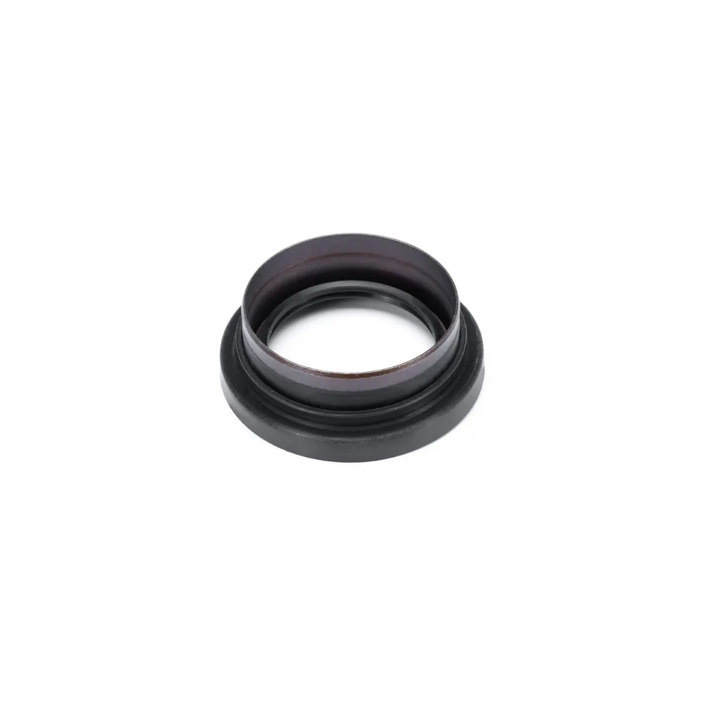 Сальник АКПП Metaco premium Metaco 2610-027