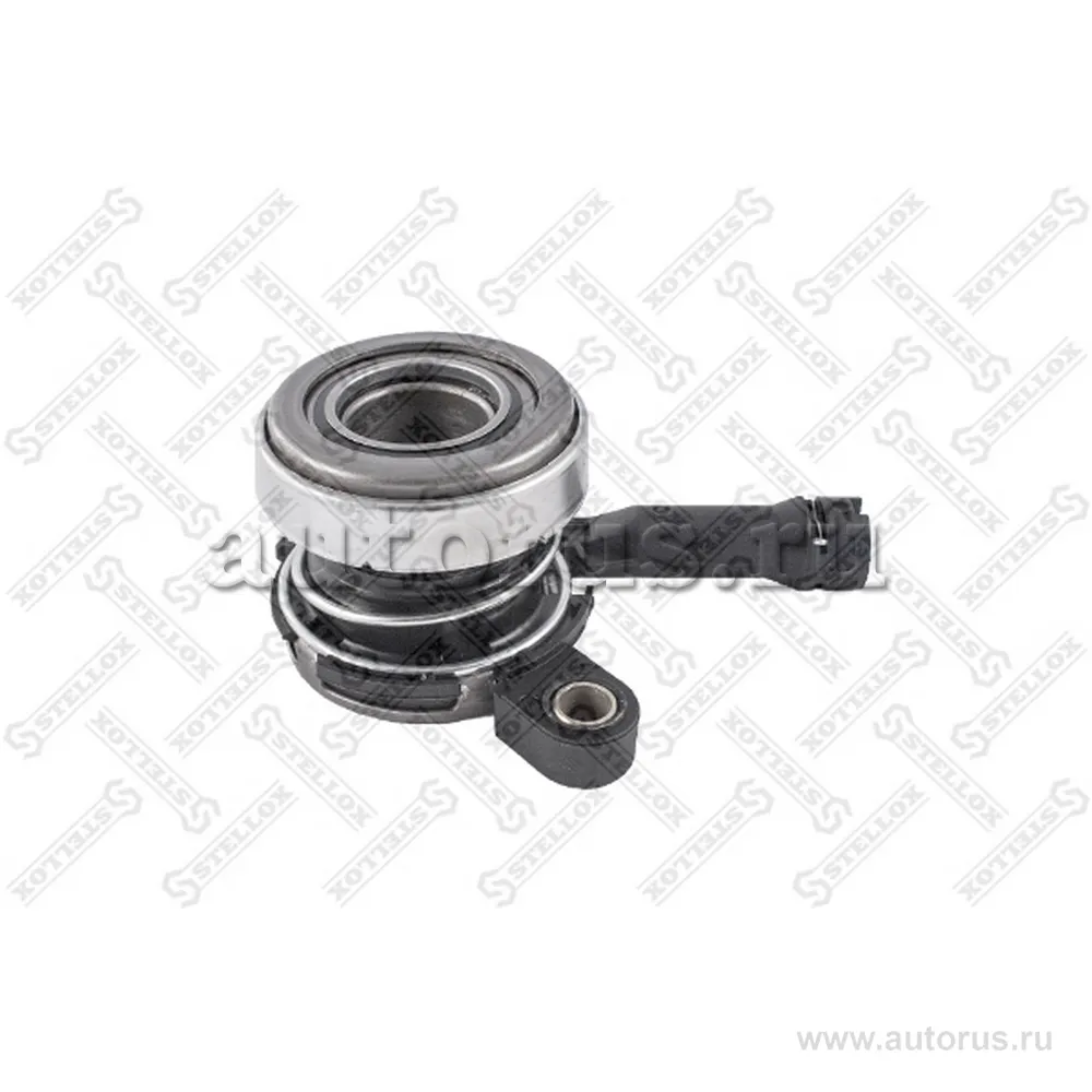 Подшипник выжимной гидравлический Opel Vivaro, Renaul Trafic 01> STELLOX 07-00828-SX