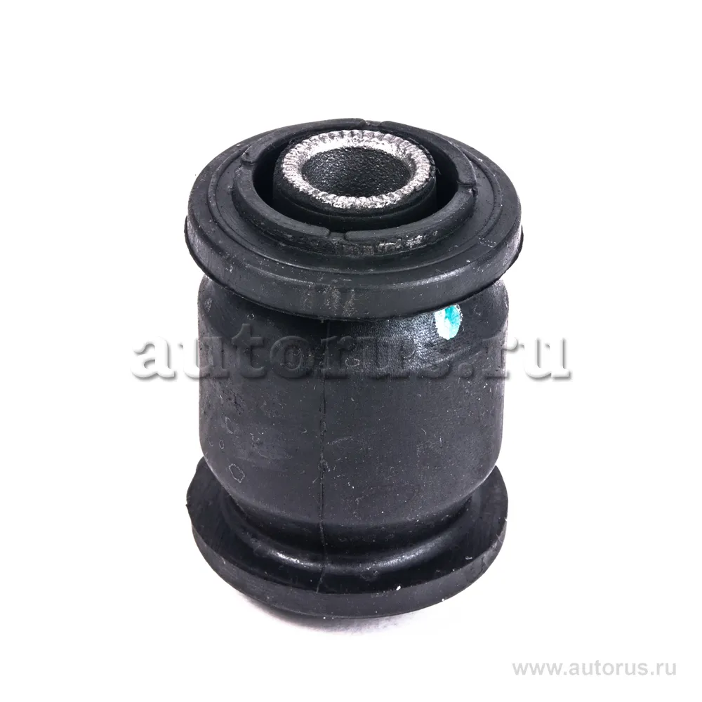 Сайлентблок задней поперечной тяги VK TECHNOLOGY VT 35361